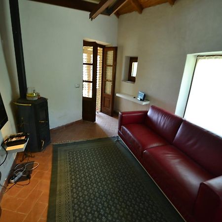 Belvilla By Oyo Casa Mazzola Fivizzano Exterior photo